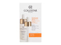 Collistar Smart Sun Protection Protective Drops 50 ml - 50ml - Pleťové sérum