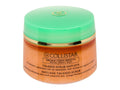 Collistar Special Perfect Body Anti-Age Talasso-Scrub 700 ml - 700ml - Tělový peeling