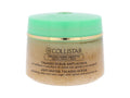 Collistar Special Perfect Body Anti-Water Talasso-Scrub 700 ml - 700ml - Tělový peeling