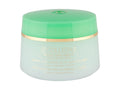 Collistar Special Perfect Body High-Definition Slimming Cream 400 ml - 400ml - Proti celulitidě a striím