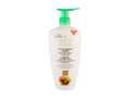 Collistar Special Perfect Body Sublime Melting Milk 400 ml - 400ml - Tělové mléko