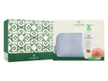 Collistar Special Perfect Body Sublime Melting Milk 400 ml - 400ml - Tělové mléko