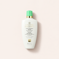 Collistar Special Perfect Body Sublime Melting Milk 400 ml – tělové mléko – MrRizz