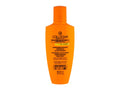 Collistar Special Perfect Tan Intensive Ultra-Rapid Supertanning 200 ml - 200ml - Opalovací přípravek na tělo