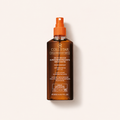 Collistar Special Perfect Tan Supertanning Moisturizing Dry Oil 200 ml – opalovací přípravek na tělo – MrRizz