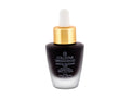 Collistar Tan Without Sunshine Face Magic Drops 30 ml - 30ml - Samoopalovací přípravek