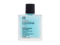 Collistar Uomo Hydro-Gel After-Shave Fresh Effect 100 ml - 100ml - Přípravek po holení