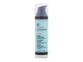 Collistar Uomo Total Freshness Moisturizer 80 ml - 80ml - Denní pleťový krém