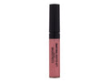 Collistar Volume Lip Gloss 7 ml - 7ml - Lesk na rty