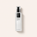 COSRX BHA Blackhead Power Liquid 100 ml – peeling – MrRizz