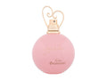 Coup De Coeur Une Promesse 100 ml - 100ml - Parfémovaná voda
