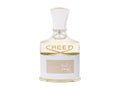 Creed Aventus For Her 75 ml - 75ml - Parfémovaná voda