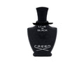 Creed Love in Black 75 ml - 75ml - Parfémovaná voda