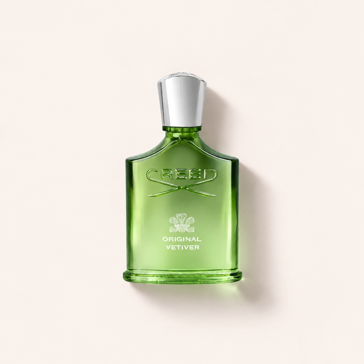 Creed Original Vetiver 50 ml – parfémovaná voda – MrRizz