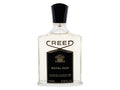 Creed Royal Oud 100 ml - 100ml - Parfémovaná voda