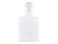 Creed Silver Mountain Water 100 ml - 100ml - Parfémovaná voda