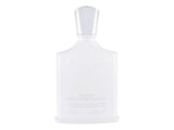 Creed Silver Mountain Water 100 ml - 100ml - Parfémovaná voda