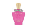 Creed Spring Flower 75 ml - 75ml - Parfémovaná voda