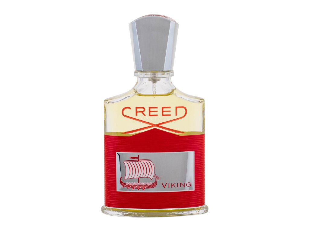 Creed Viking 50 ml - 50ml - Parfémovaná voda