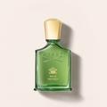 Flakon parfému Creed Wild Vetiver – MrRizz