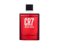 Cristiano Ronaldo CR7 50 ml - 50ml - Toaletní voda