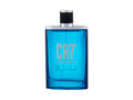 Cristiano Ronaldo CR7 Play It Cool 100 ml - 100ml - Toaletní voda