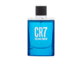 Cristiano Ronaldo CR7 Play It Cool 30 ml - 30ml - Toaletní voda