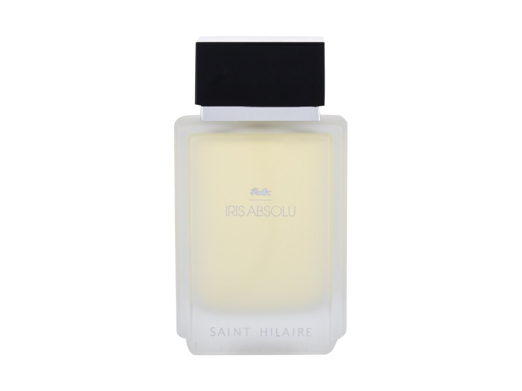 Saint Hilaire Iris Absolu 100 ml