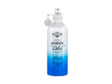 Cuba Authentic Bold 100 ml