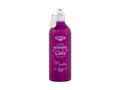 Cuba Authentic Mystic 100 ml - 100ml - Parfémovaná voda