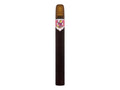 Cuba City Las Vegas 35 ml - 35ml - Parfémovaná voda