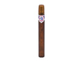 Cuba City New York 35 ml - 35ml - Toaletní voda