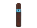 Cuba Copacabana For Men 100 ml - 100ml - Toaletní voda