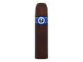 Cuba Fierce 100 ml - 100ml - Toaletní voda