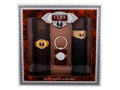 Cuba Gold 100 ml - 100ml - Toaletní voda
