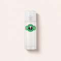 Cuba Green 100 ml – voda po holení – MrRizz