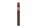 Cuba Jungle Zebra 35 ml - 35ml - Parfémovaná voda