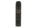 Cuba Night 100 ml - 100ml - Parfémovaná voda