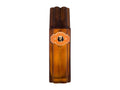 Cuba Orange 100 ml - 100ml - Voda po holení