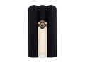 Cuba Prestige Mystic Oud 90 ml - 90ml - Toaletní voda