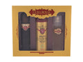 Cuba Royal 100 ml - 100ml - Toaletní voda