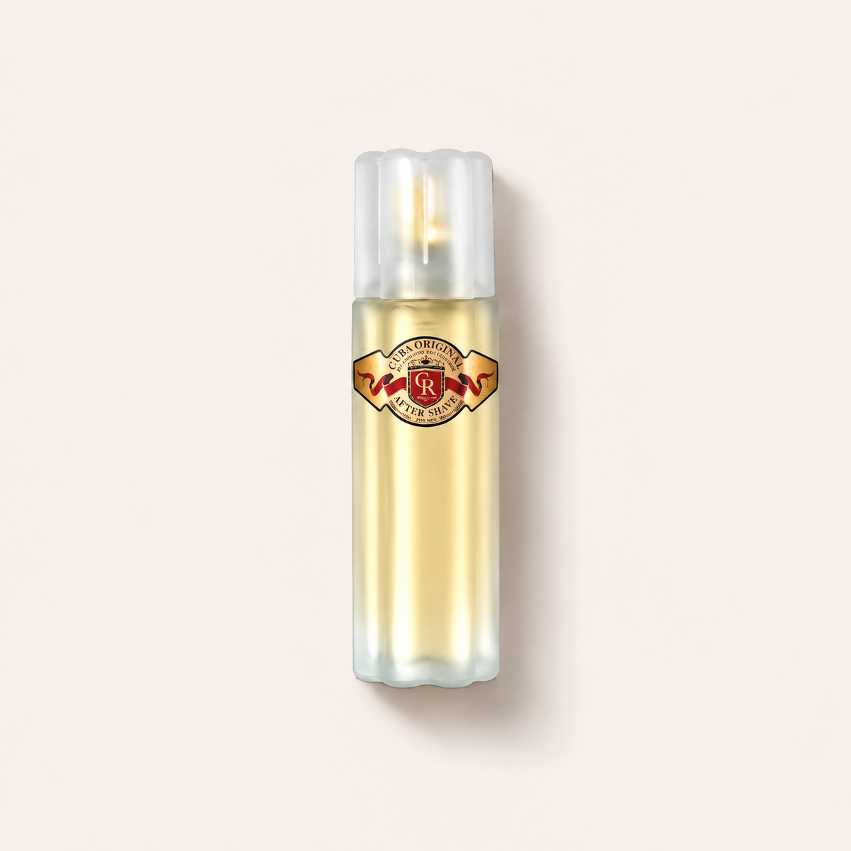 Cuba Royal 100 ml – voda po holení – MrRizz
