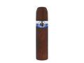 Cuba Silver Blue 100 ml - 100ml - Toaletní voda