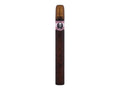 Cuba VIP 35 ml - 35ml - Parfémovaná voda
