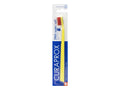 Curaprox 3960 Super Soft 1 ml - 1ml - Klasický zubní kartáček