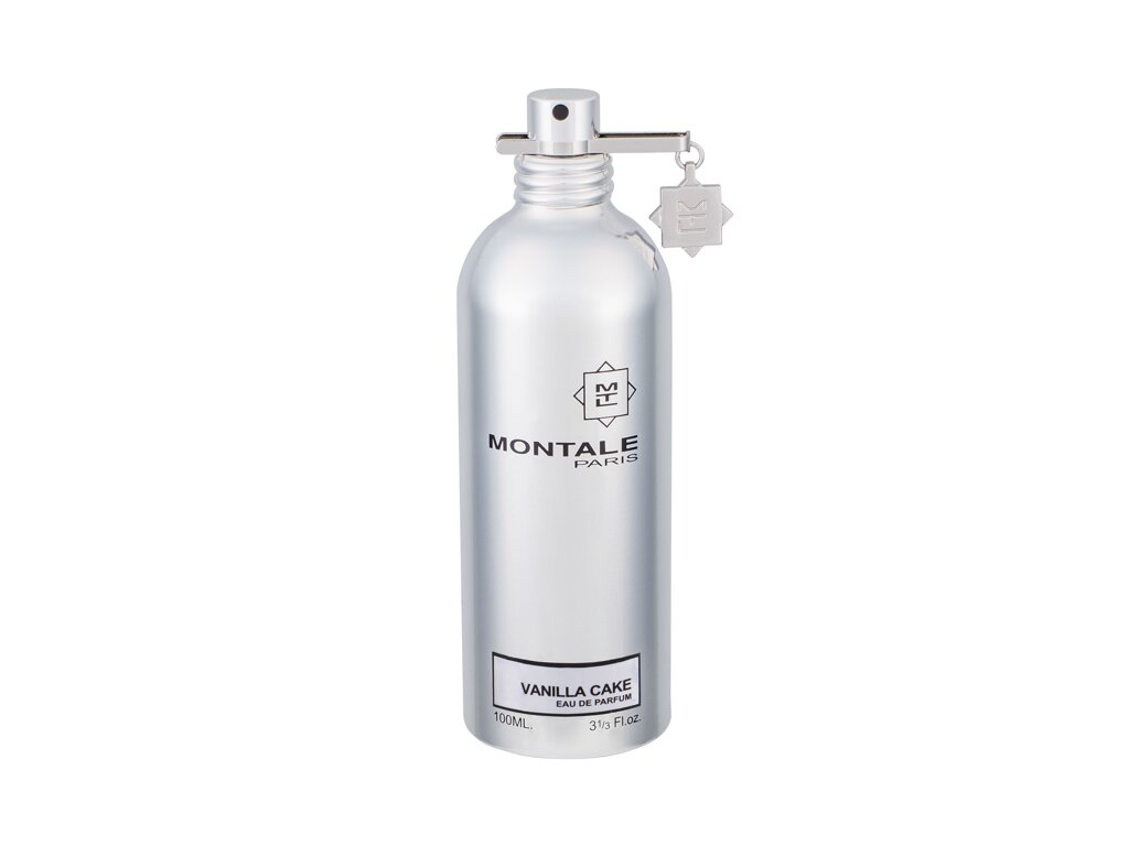 Montale Vanilla Cake 100 ml
