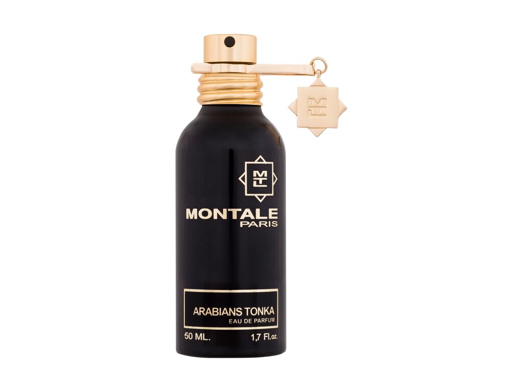 Montale Arabians Tonka 50 ml