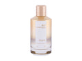 MANCERA Kolekcija L'Or Pearl 120 ml