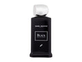 Daniel Hechter Collection Couture Black 100 ml - 100ml - Parfémovaná voda