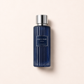 Tester Dar El Ward Ayman EDP 100 ml v tmavě modrém flakonu – MrRizz